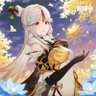 Profilbild von 飴飴