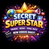Profilbild von secret super star