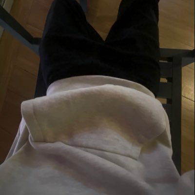 Mexx's profile picture