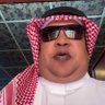 سـامي #ملك_الاندلس 🇲🇵's profile picture