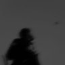 صوفي آل حمدان's profile picture