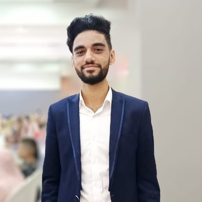 Islam Bouafif 🇹🇳🇵🇸's profile picture
