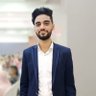 Islam Bouafif 🇹🇳🇵🇸 profil fotoğrafı