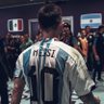 Thamer 🇸🇦🇦🇷 🌟🌟🌟 的头像