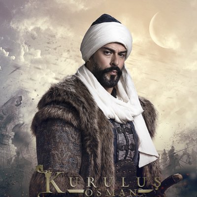 ku_azer's profile picture