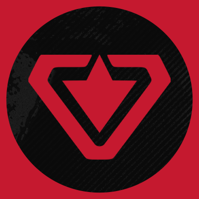 THESPIKE.GG BR's profile picture