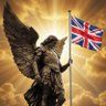 Фото профиля Saint Mikey. 🇬🇧