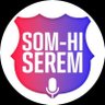 Som I Serem FCB 的头像