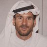 مبارك 🇰🇼🤍👷🏻♂️'s profile picture