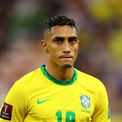 ShawFCB's profile picture