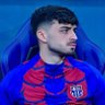 Profilbild von Ym💙❤️