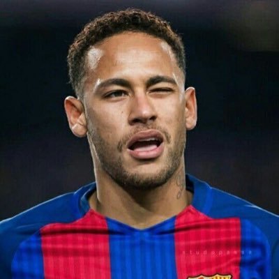 MHD-SN🇸🇳's profile picture