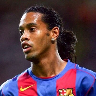ؘ's profile picture