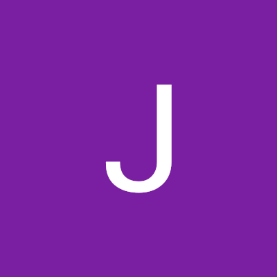 JhonVega62103's profile picture