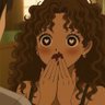 سعادة's profile picture