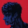 Фото профиля Guts
