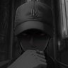 Profilbild von Chukky_Inc.