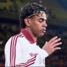 Profilbild von tks318🇧🇭