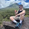 Profilbild von Alex Sánchez
