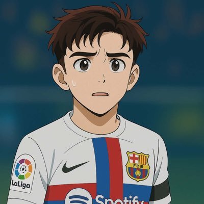 CulerStrauss's profile picture