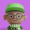 Peter's profile picture