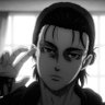 OneOfWun's profile picture