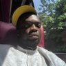 Miles's profile picture
