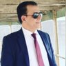 Profilbild von جمال فندي