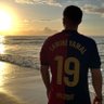 FC TIKI TAKA ✴️'s profile picture