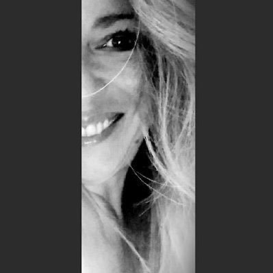 Gᴇòʀɢɪᴀ's profile picture