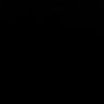 Sebastien D 🇭🇹💤 profil fotoğrafı