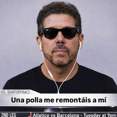 ElPorroDeSavic's profile picture
