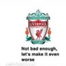 Fredlfc🐐 的头像