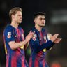 Ed Barça Fan 的头像