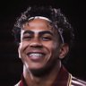 Profilbild von Romario