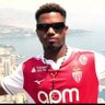 elviudodeansufati's profile picture