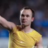 Profilbild von عبدالرحمن