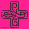 Фото профиля Take Me To Nirvana (feat. Vinida Weng) shady facts