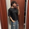 Profilbild von so3