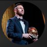 ☈ Dyjooy's profile picture