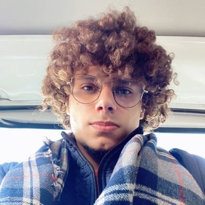 إَٔ's profile picture