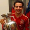 محمد's profile picture