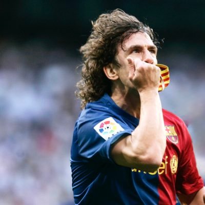UnCulemas's profile picture