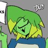 Profilbild von ⒹⒶⒹⓊ(hiatus)