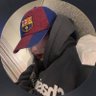 ᴍᴇɴᴀ ♑︎'s profile picture