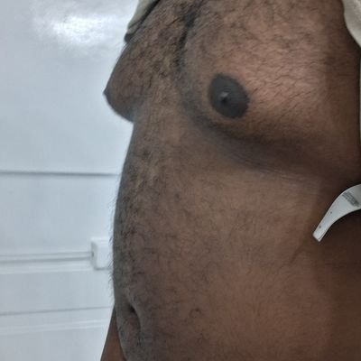 Klmoklmo1's profile picture
