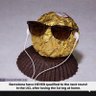 Chocolat d'Or profil fotoğrafı