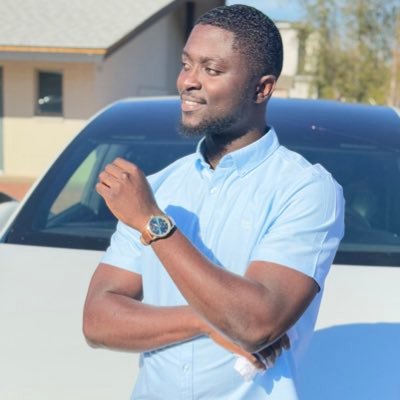 Jay's profile picture