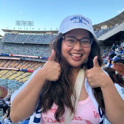 ZoeAdriel's profile picture