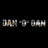 Profilbild von Dan'D'Dan